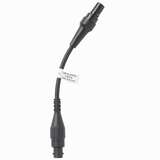 BNC Adapter For Clamps 1MV/A, Max. 2.8V redirect to product page